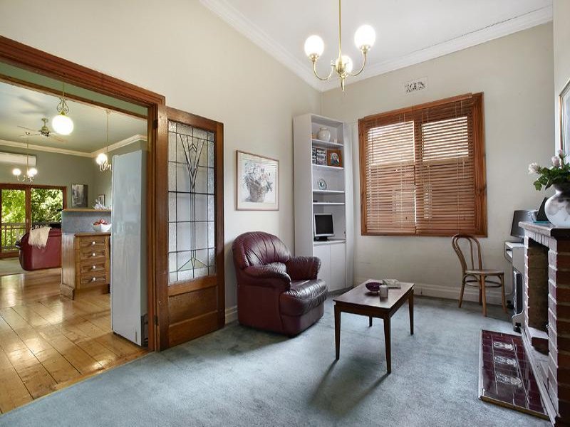 234 Mont Albert Road, Surrey Hills image 4