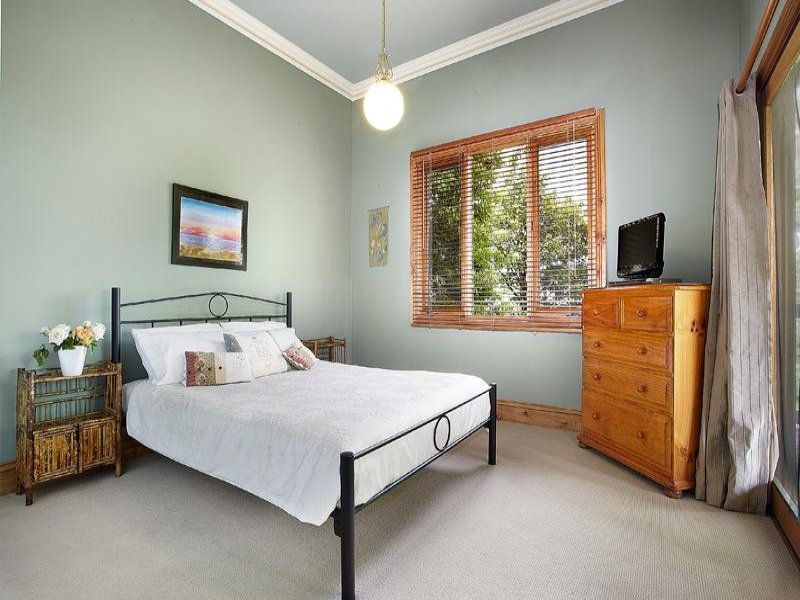 234 Mont Albert Road, Surrey Hills image 6