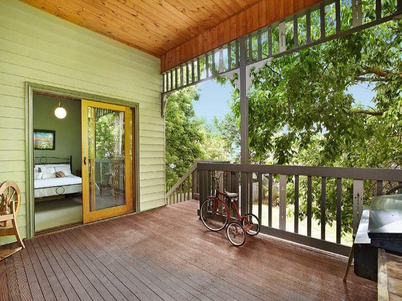 234 Mont Albert Road, Surrey Hills image 8