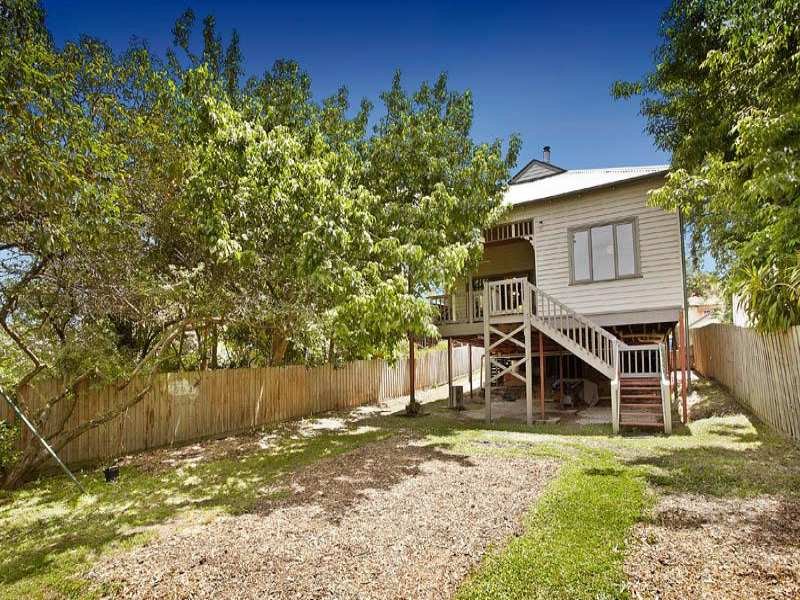 234 Mont Albert Road, Surrey Hills image 9