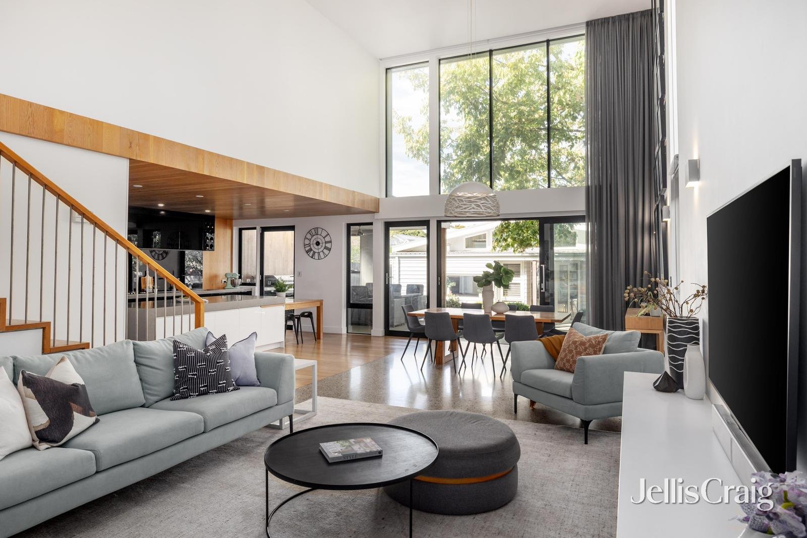 234 Mont Albert Road, Surrey&nbsp;Hills image 3