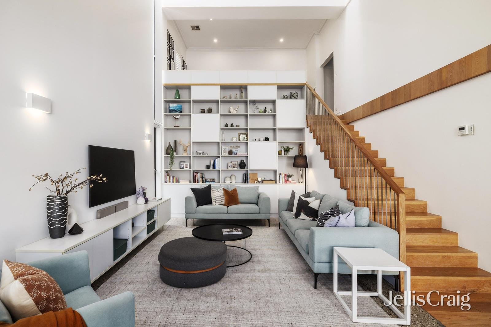 234 Mont Albert Road, Surrey&nbsp;Hills image 4