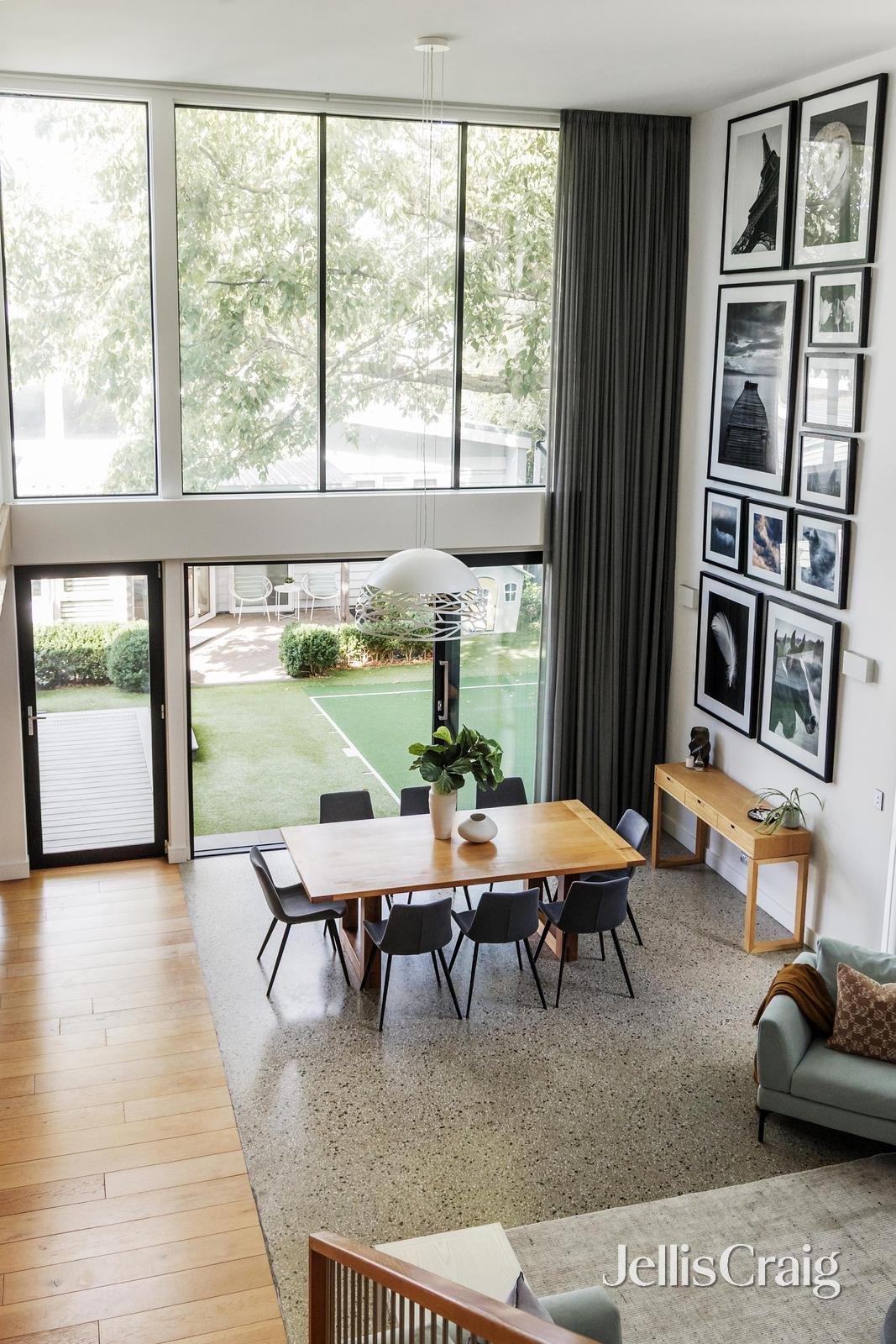 234 Mont Albert Road, Surrey&nbsp;Hills image 5