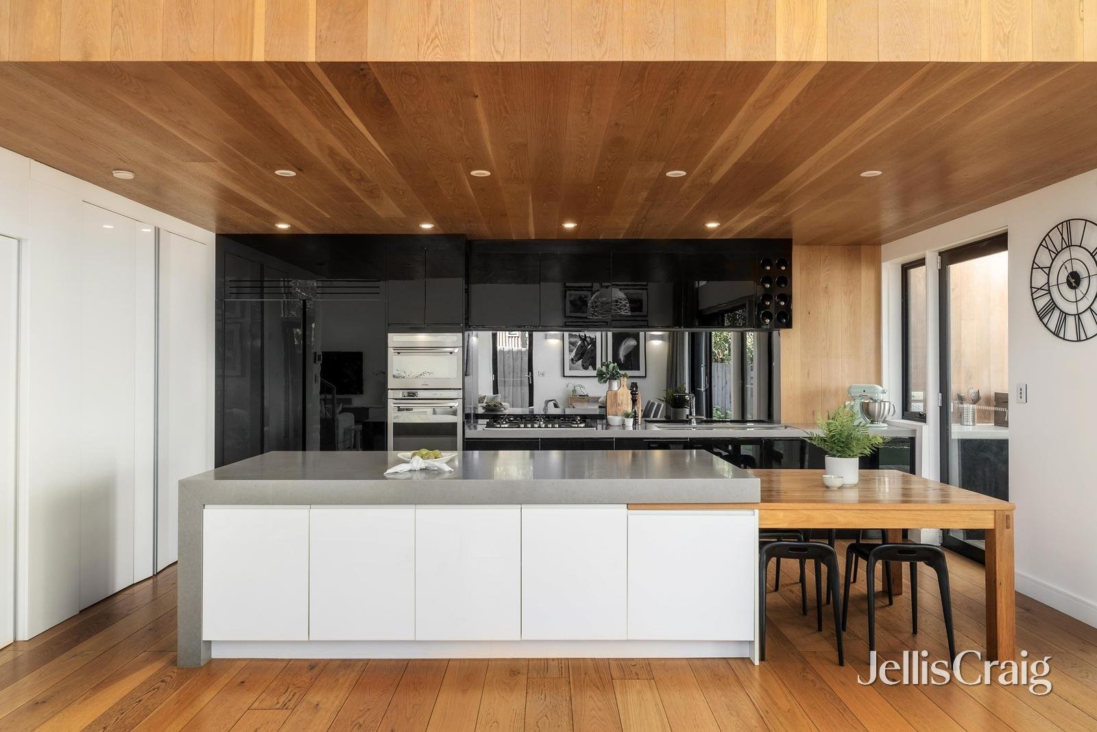 234 Mont Albert Road, Surrey&nbsp;Hills image 6