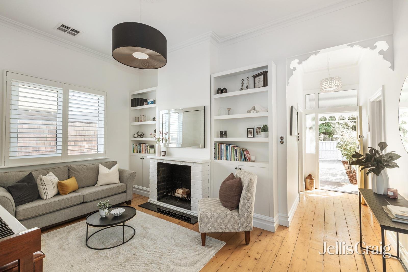 234 Mont Albert Road, Surrey&nbsp;Hills image 7