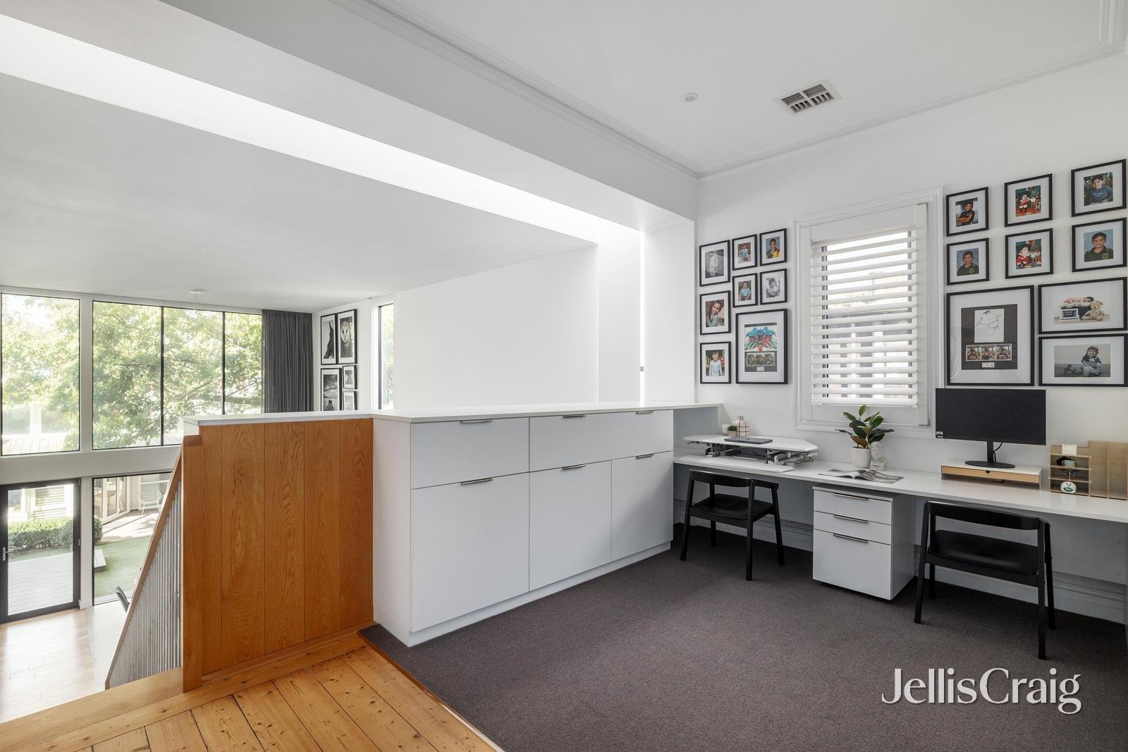 234 Mont Albert Road, Surrey&nbsp;Hills image 8