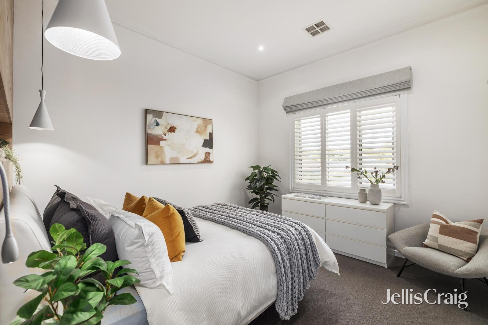 234 Mont Albert Road, Surrey&nbsp;Hills image 9