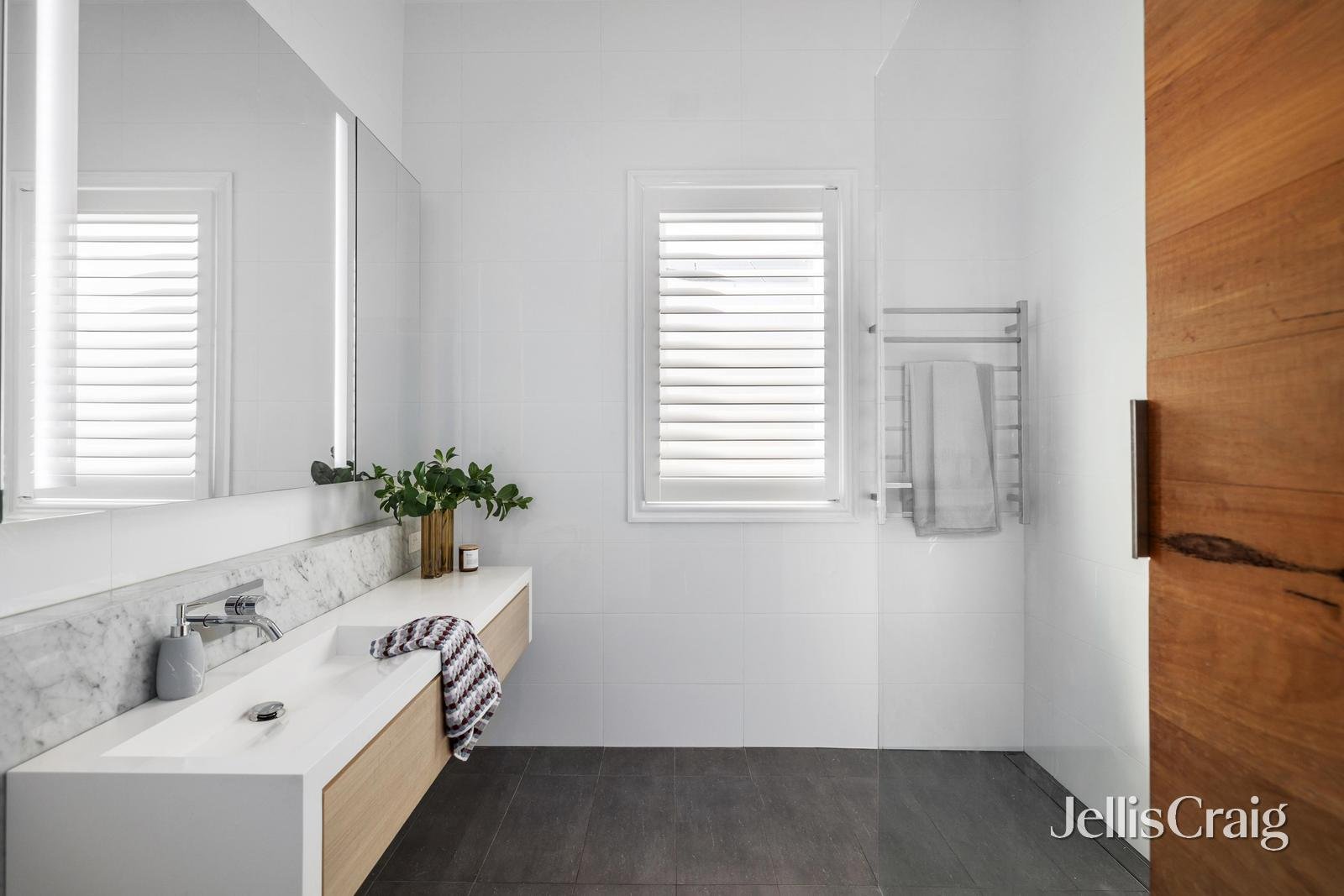 234 Mont Albert Road, Surrey&nbsp;Hills image 10