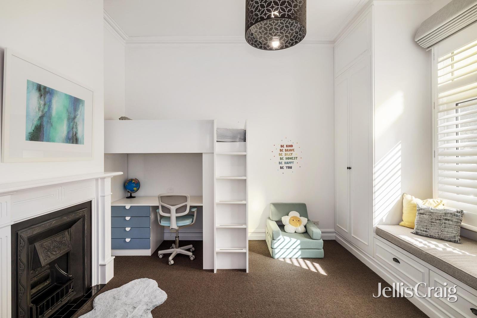 234 Mont Albert Road, Surrey&nbsp;Hills image 11