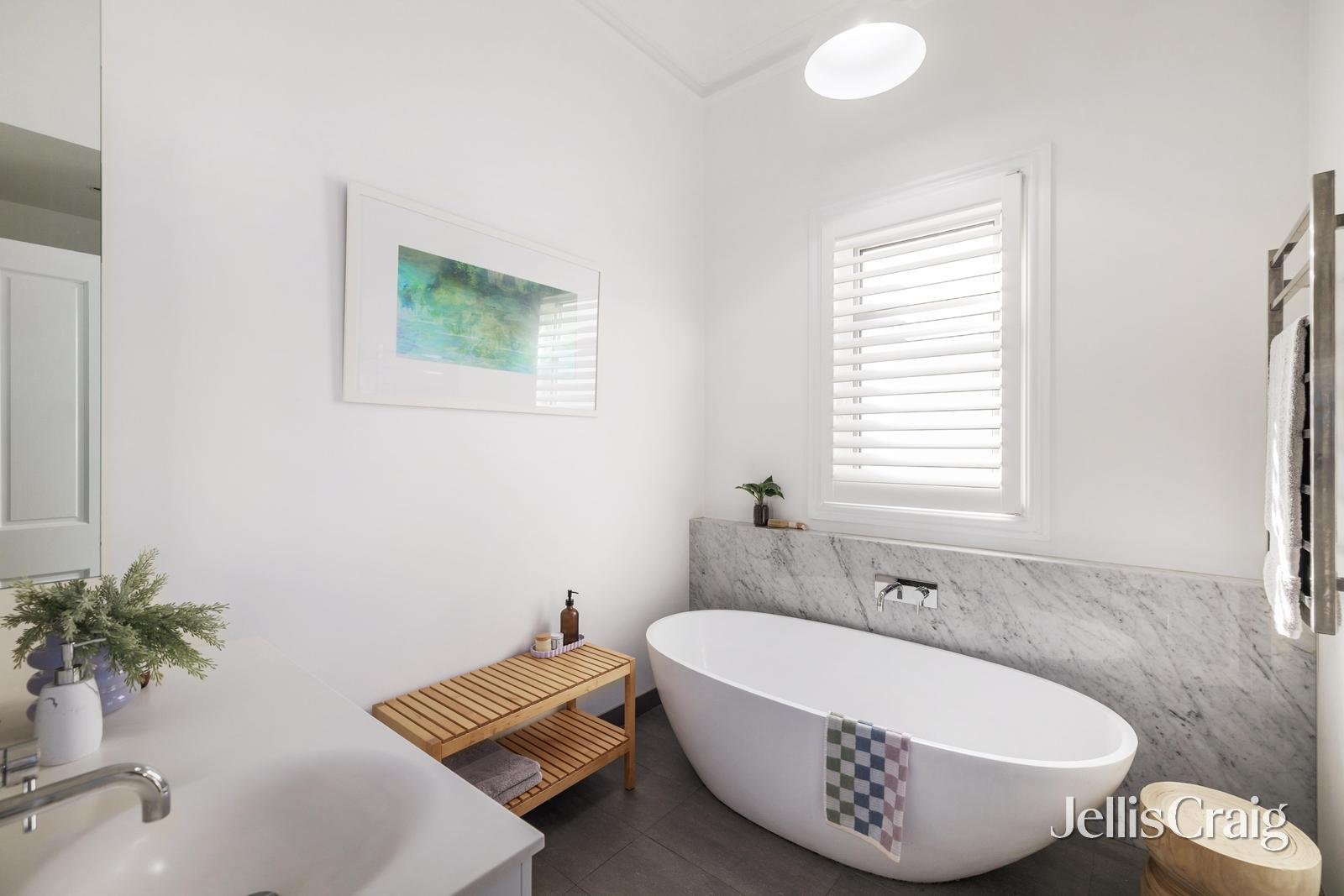 234 Mont Albert Road, Surrey&nbsp;Hills image 12