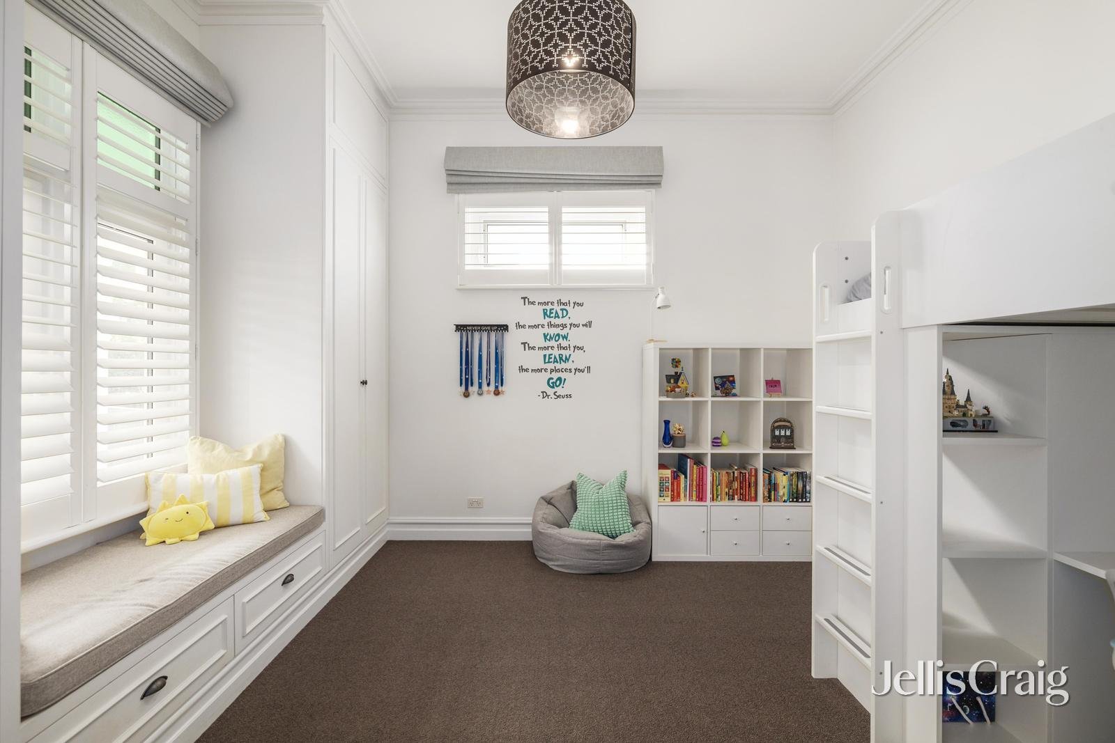 234 Mont Albert Road, Surrey&nbsp;Hills image 13