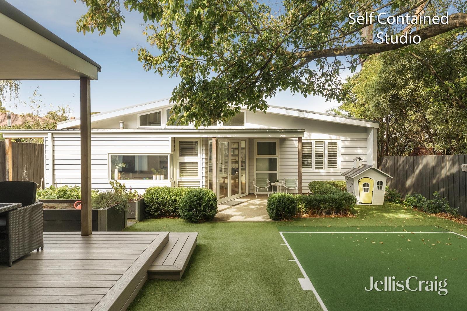 234 Mont Albert Road, Surrey&nbsp;Hills image 14