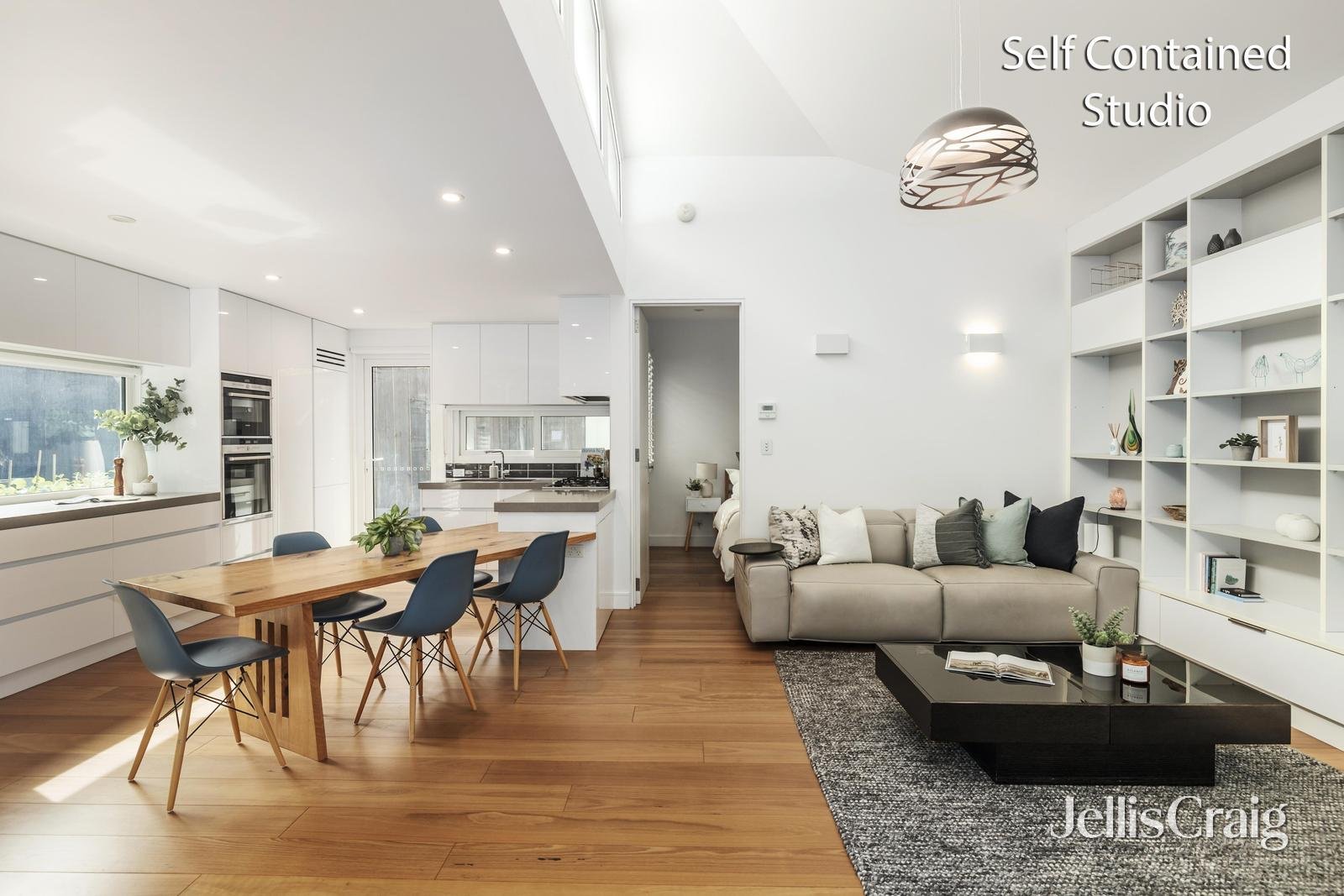 234 Mont Albert Road, Surrey&nbsp;Hills image 15