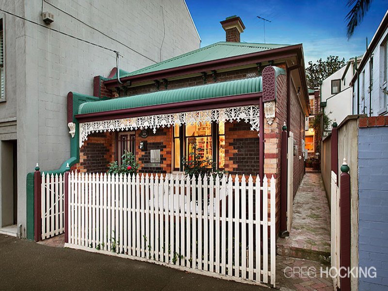 234 Moray Street, South Melbourne image 1