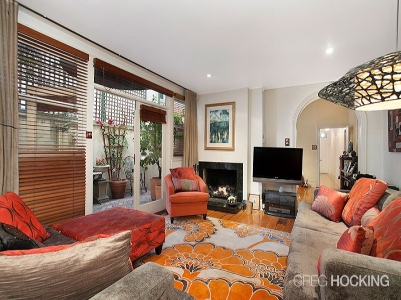 234 Moray Street, South Melbourne image 2