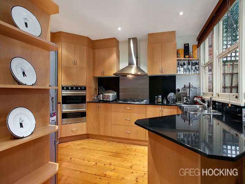 234 Moray Street, South Melbourne image 5