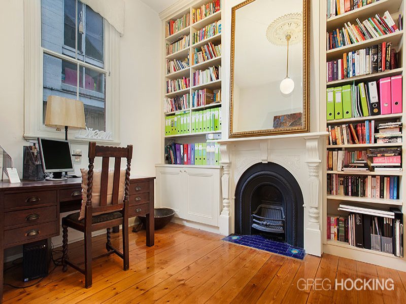 234 Moray Street, South Melbourne image 6