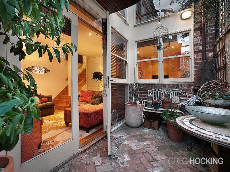 234 Moray Street, South Melbourne image 13