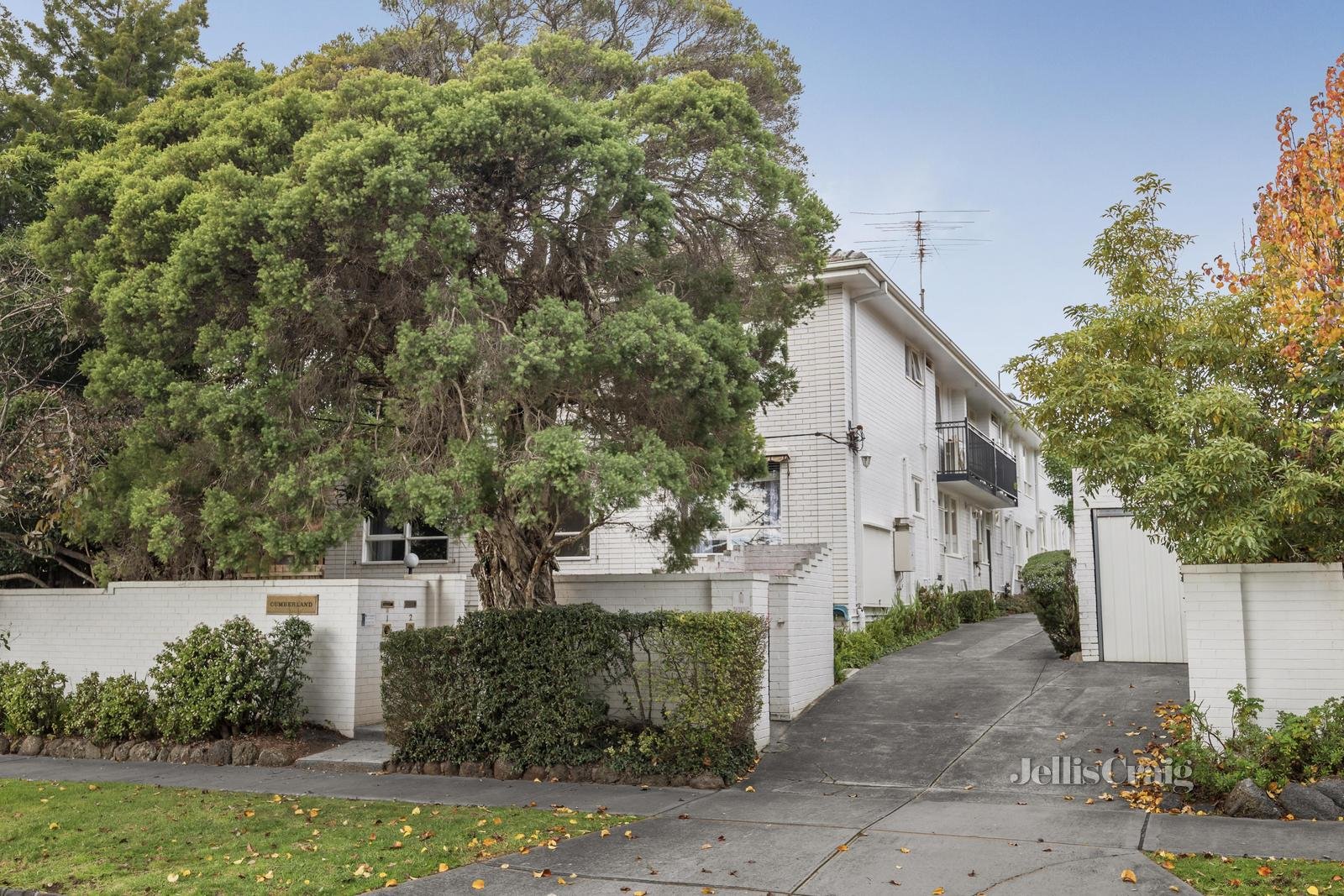 2/34 Osborne Avenue, Glen Iris image 2