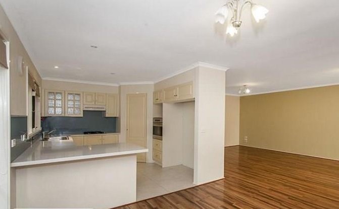 2/34 Outlook Drive, Doncaster image 3