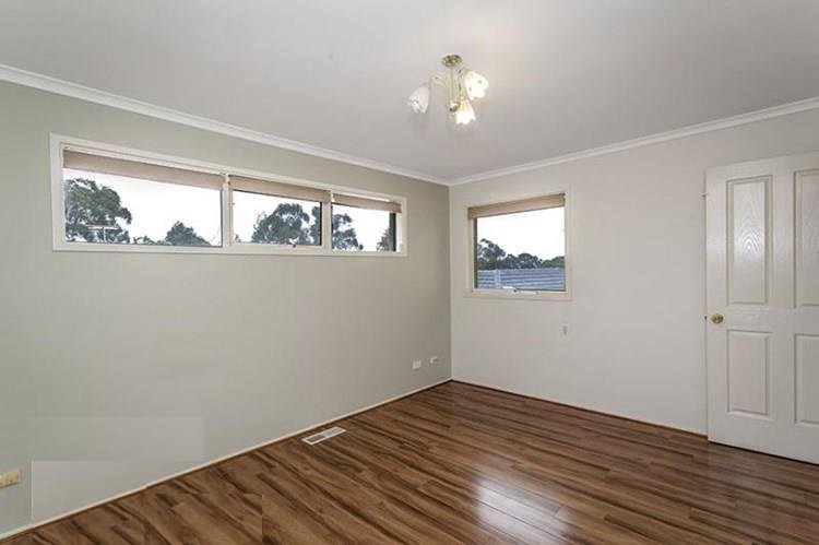 2/34 Outlook Drive, Doncaster image 5