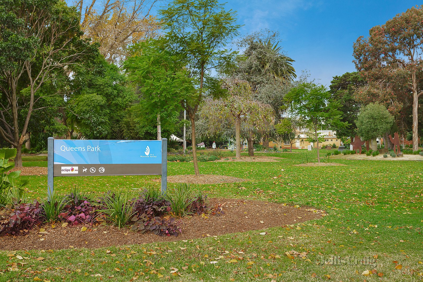 2/34 Park Street, Moonee Ponds image 11