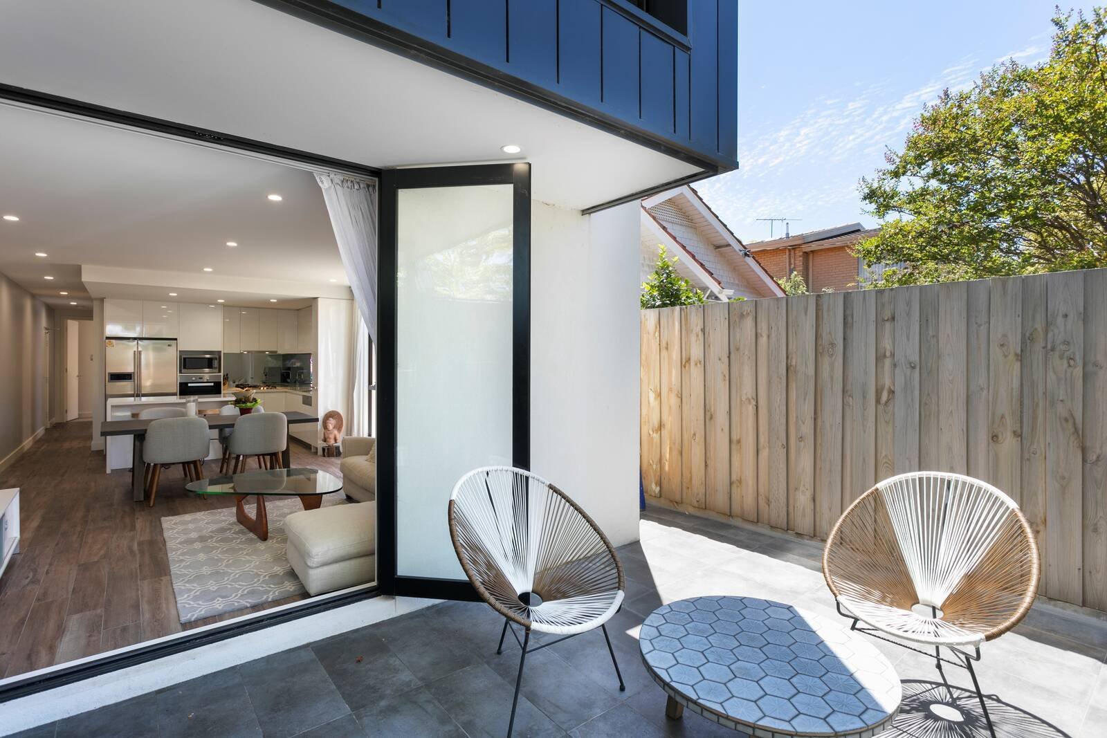 Property Gallery - Main Image