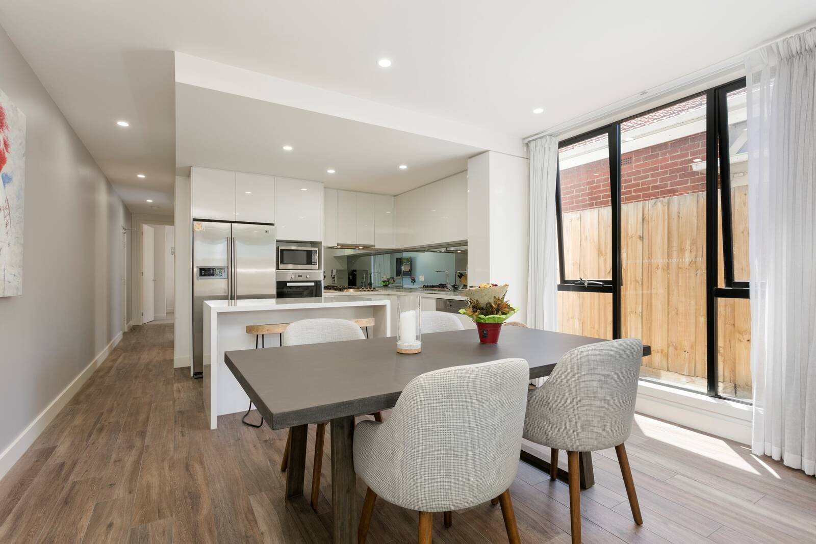Property Gallery Thumbnail 2