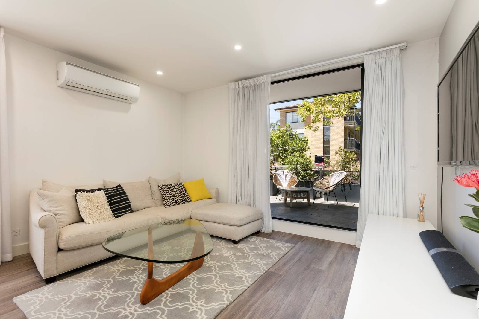 Property Gallery Thumbnail 4