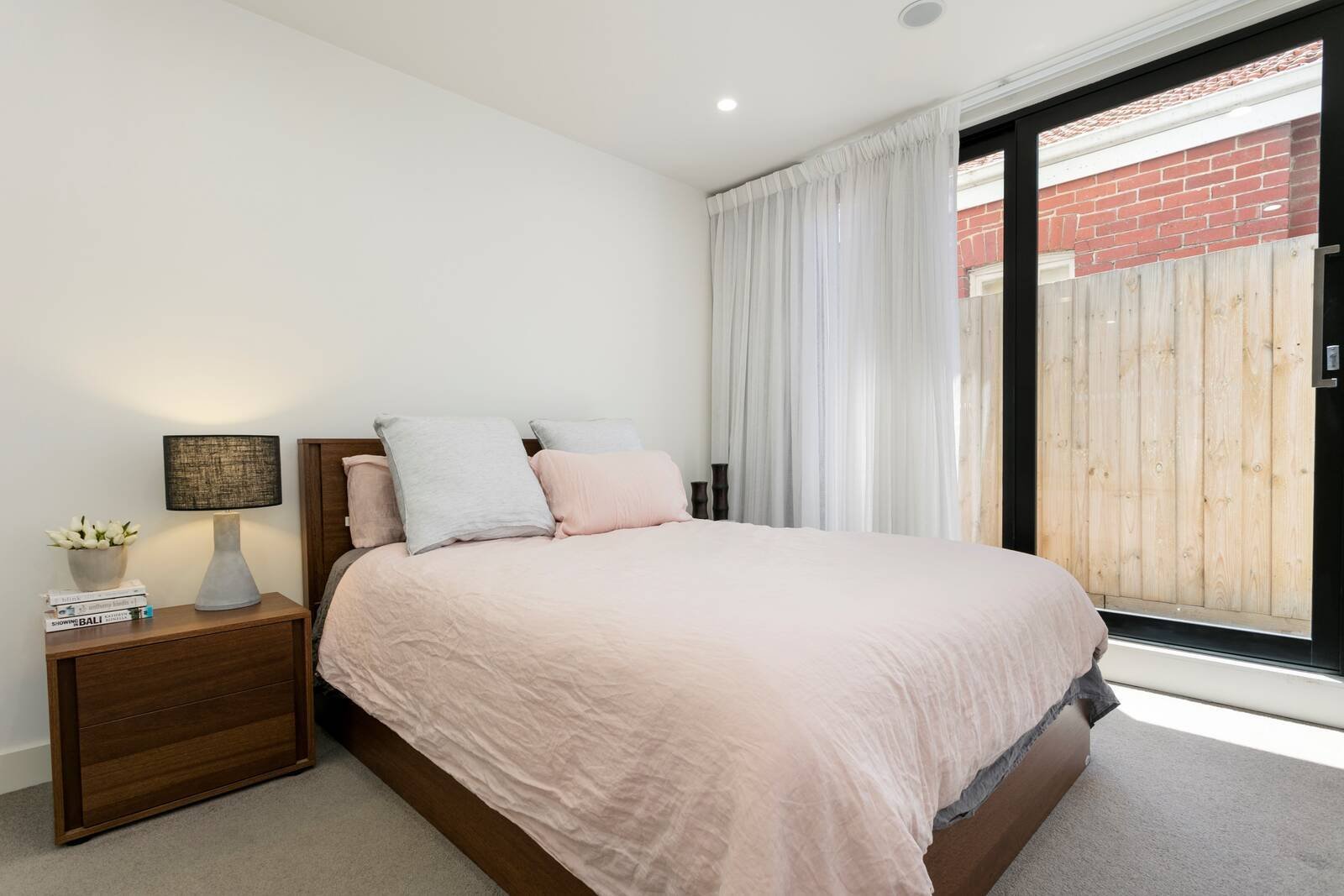 Property Gallery Thumbnail 5