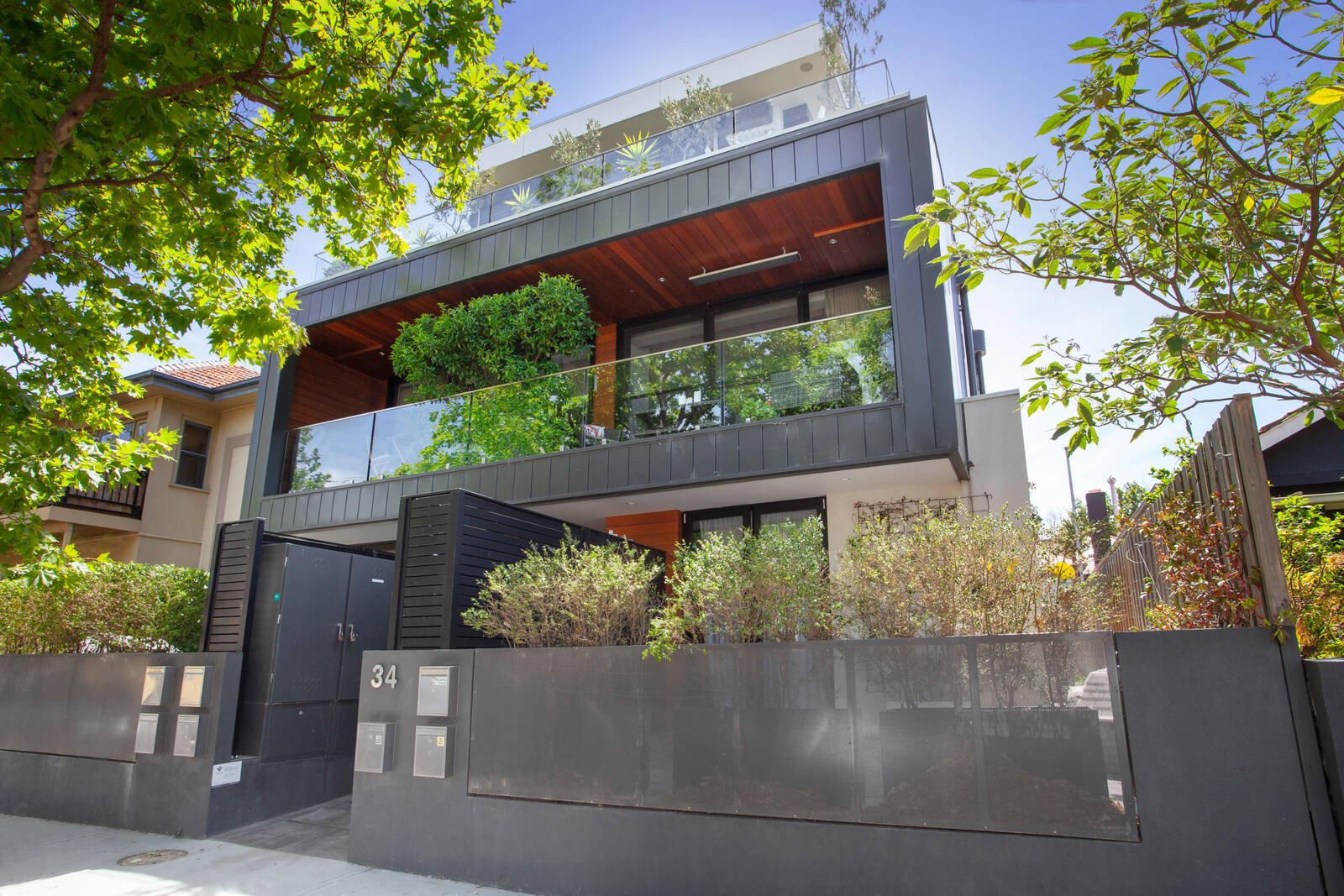 Property Gallery Thumbnail 7