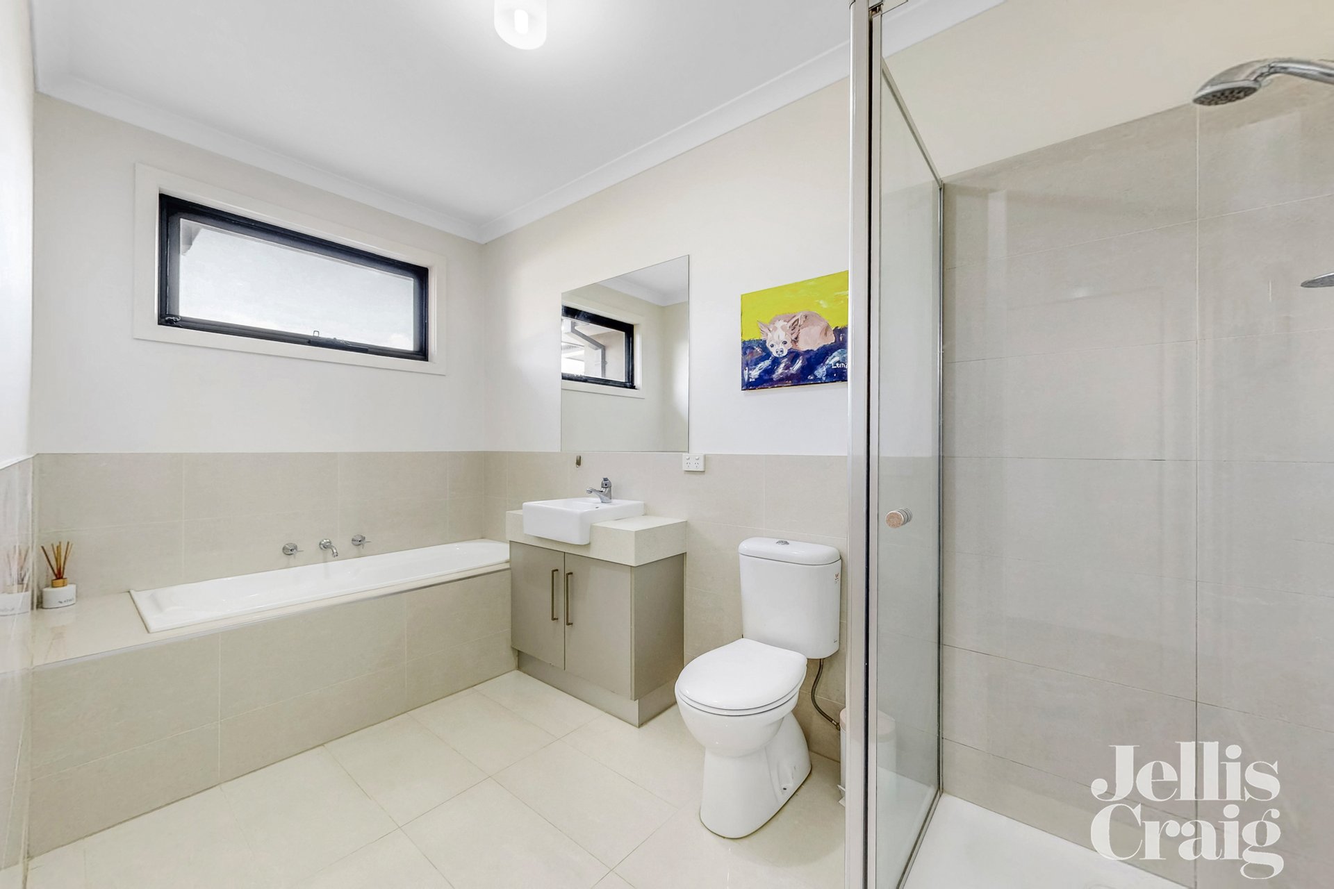 2/34 Prospect Street, Glenroy image 8