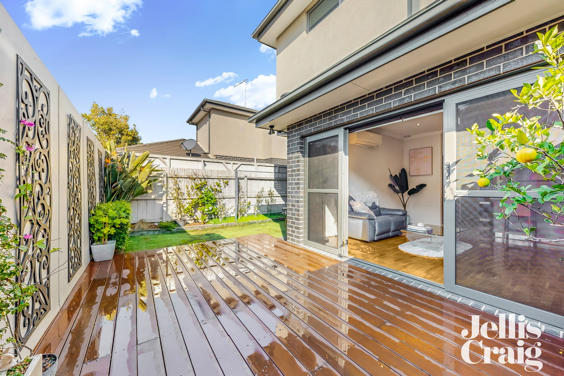 2/34 Prospect Street, Glenroy image 11