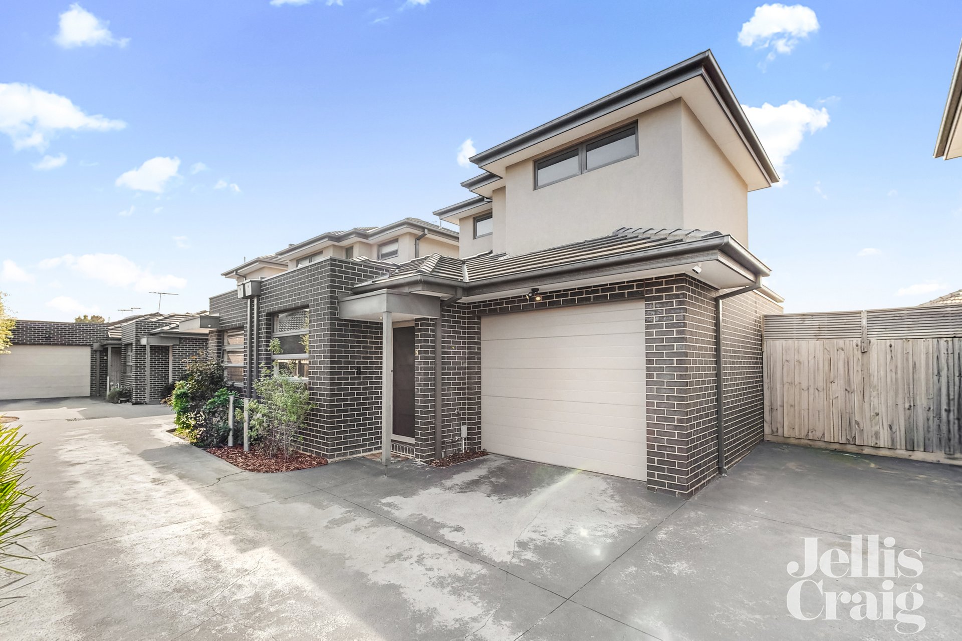 2/34 Prospect Street, Glenroy image 12