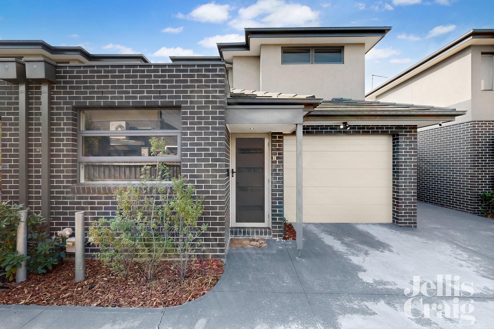 2/34 Prospect Street, Glenroy image 1