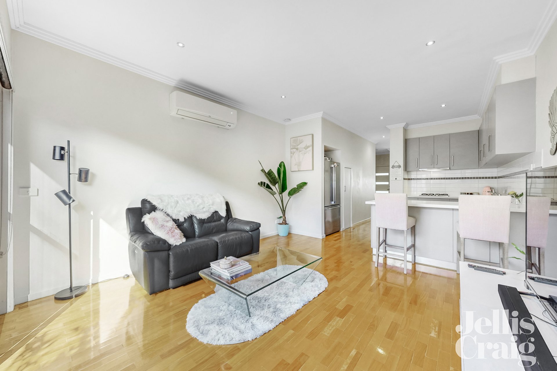 2/34 Prospect Street, Glenroy image 2