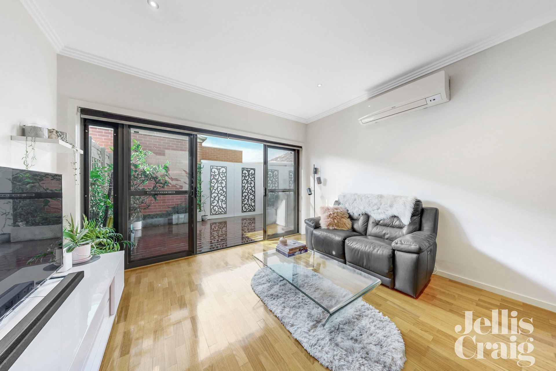 2/34 Prospect Street, Glenroy image 3