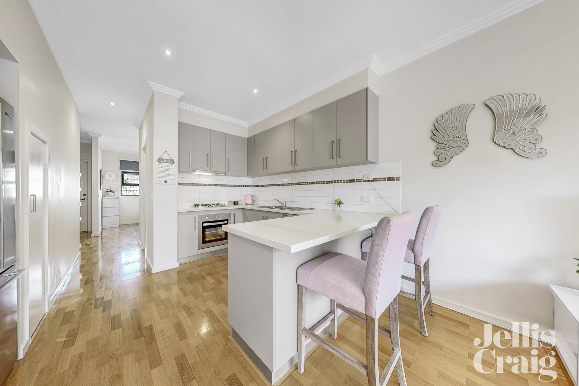 2/34 Prospect Street, Glenroy image 4