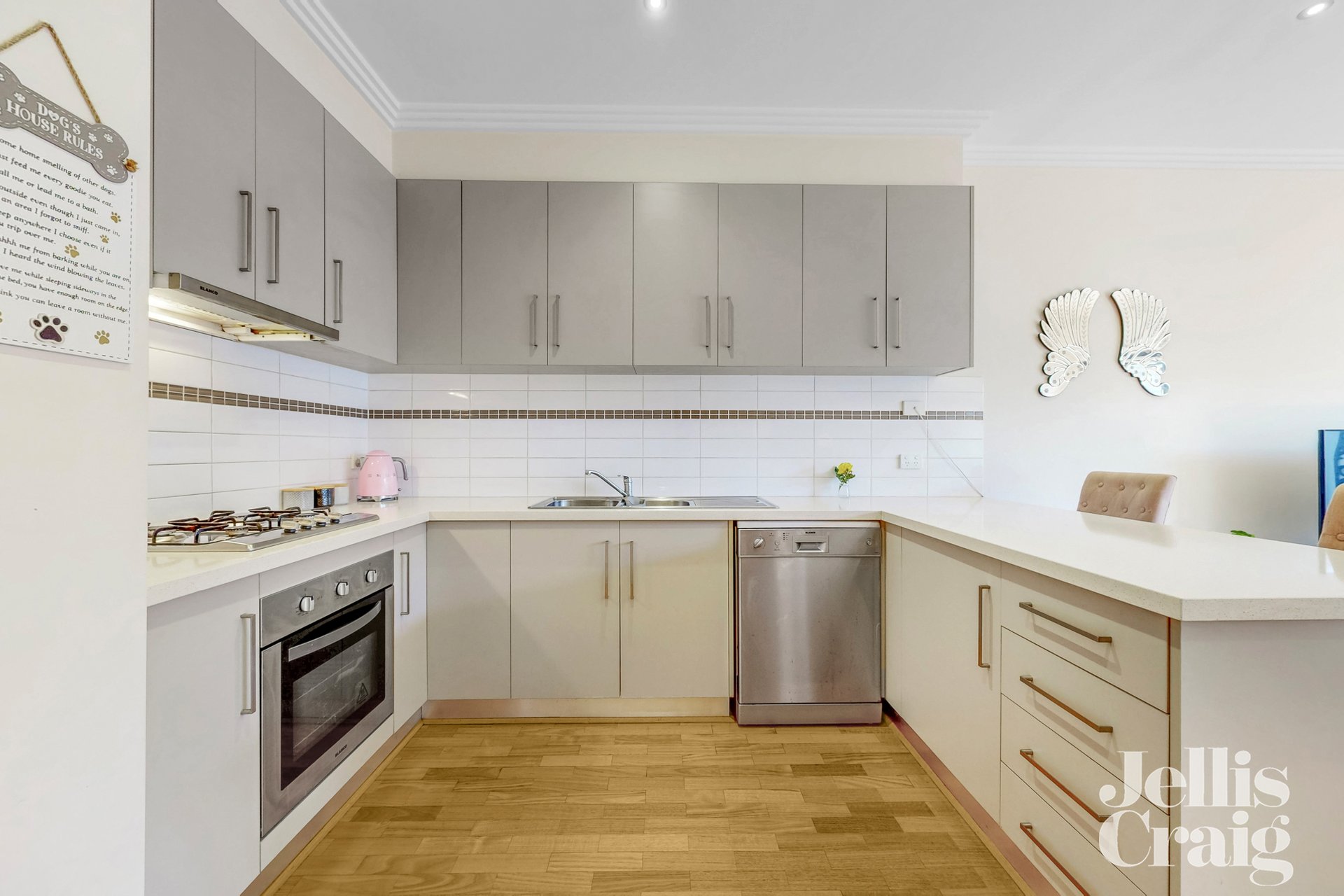 2/34 Prospect Street, Glenroy image 6