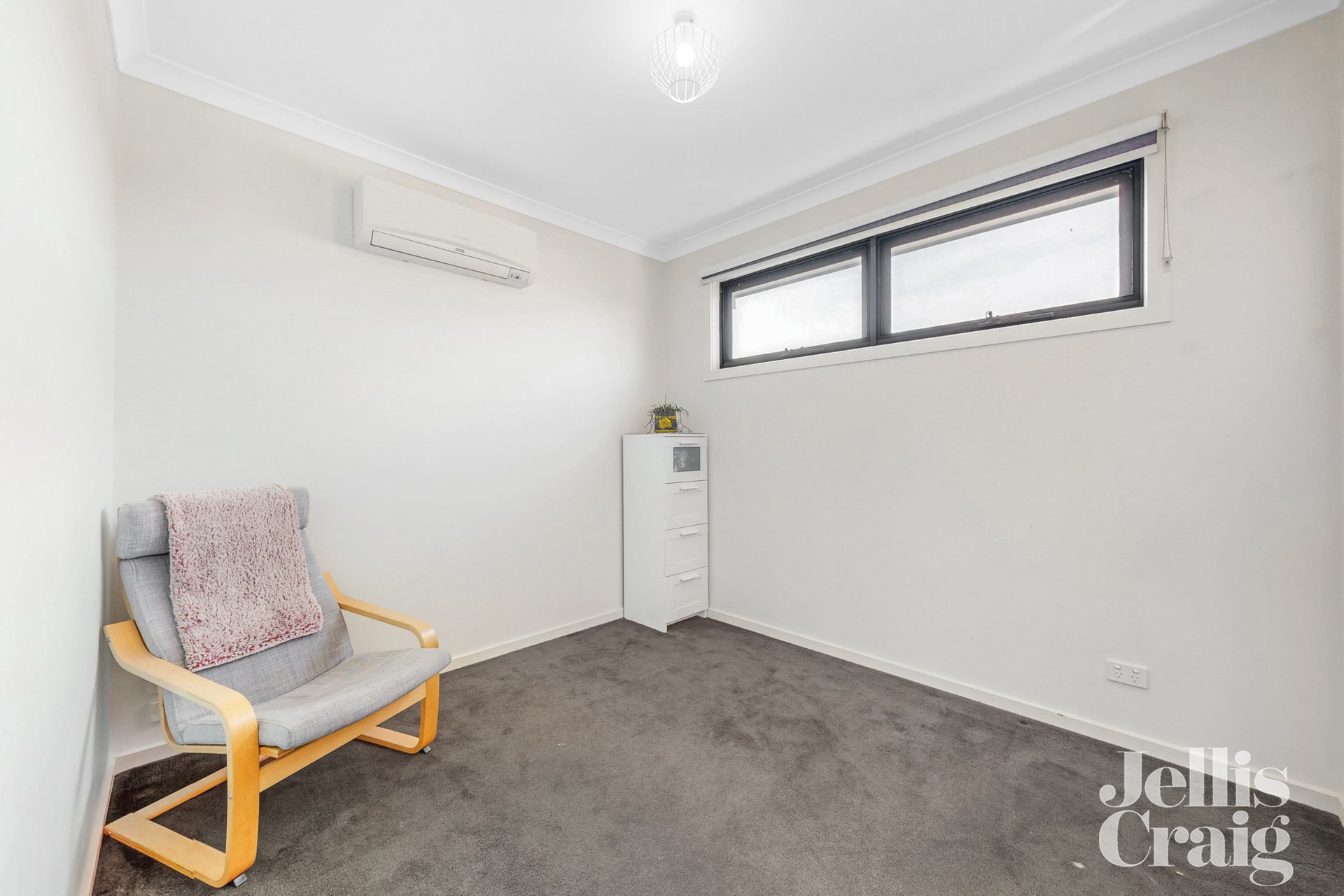 2/34 Prospect Street, Glenroy image 9