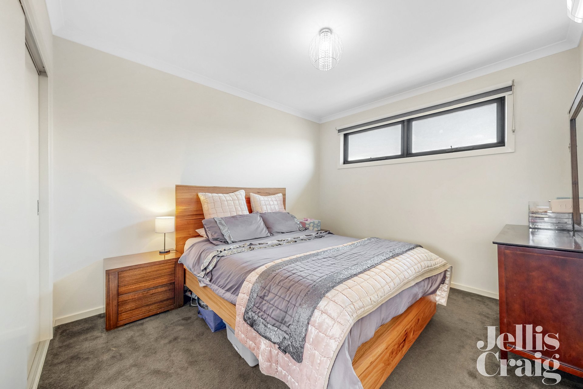 2/34 Prospect Street, Glenroy image 8