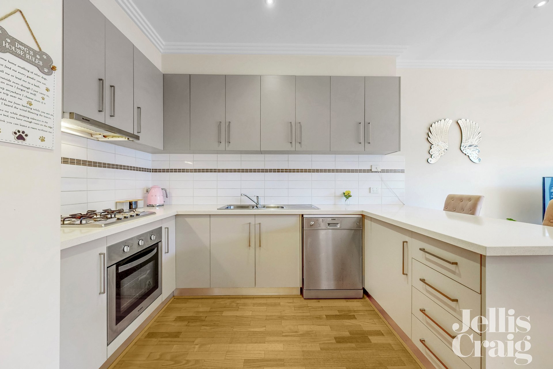 2/34 Prospect Street, Glenroy image 2