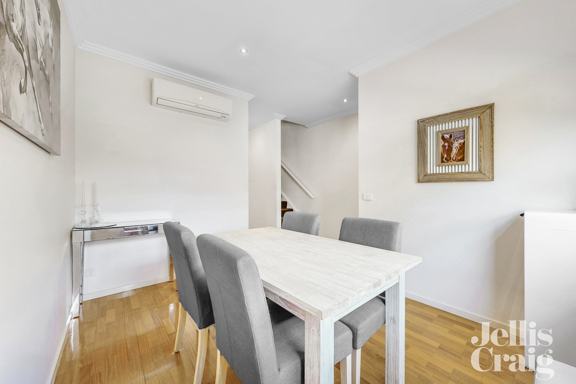 2/34 Prospect Street, Glenroy image 5