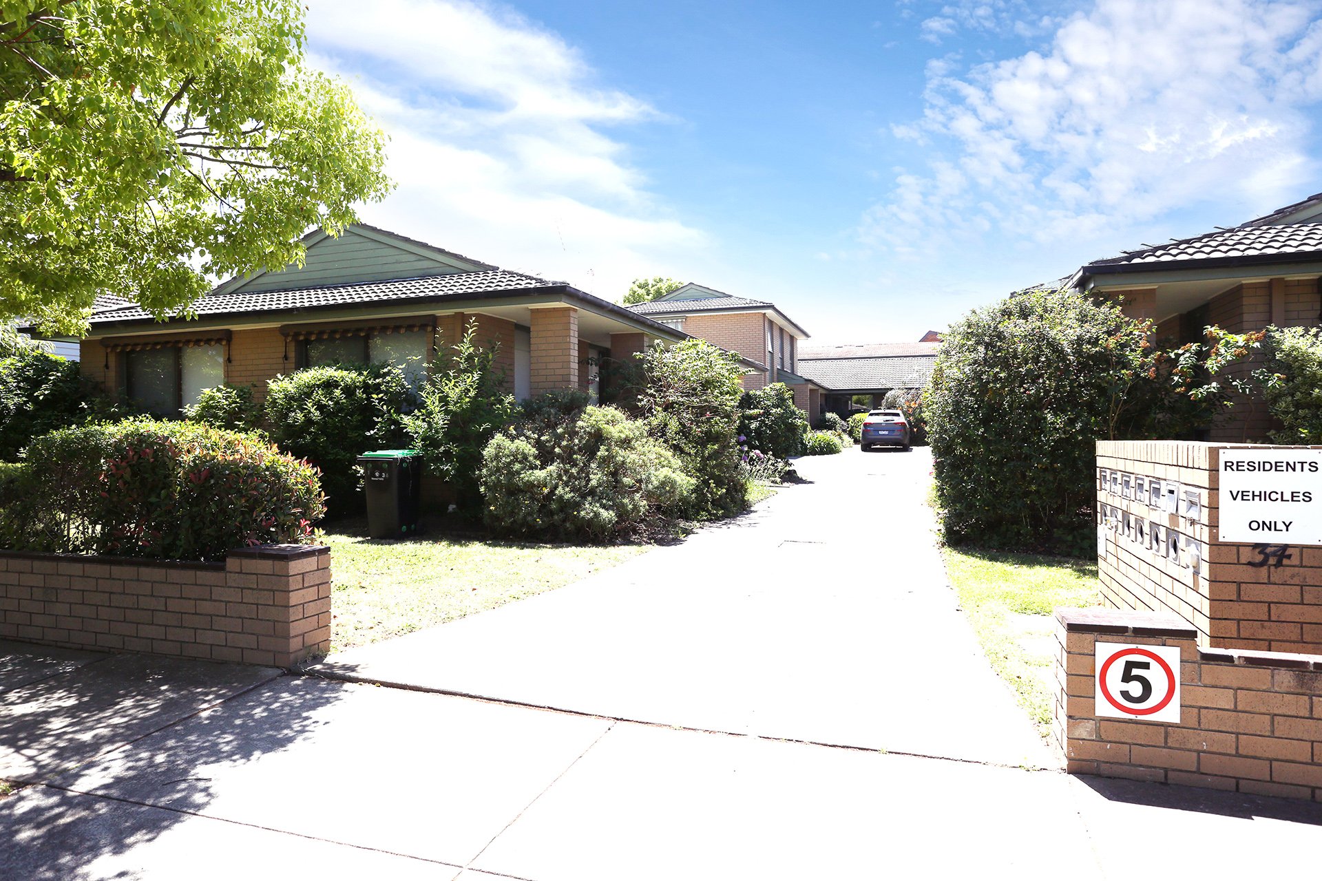 2-34-richardson-street-essendon-vic-3040