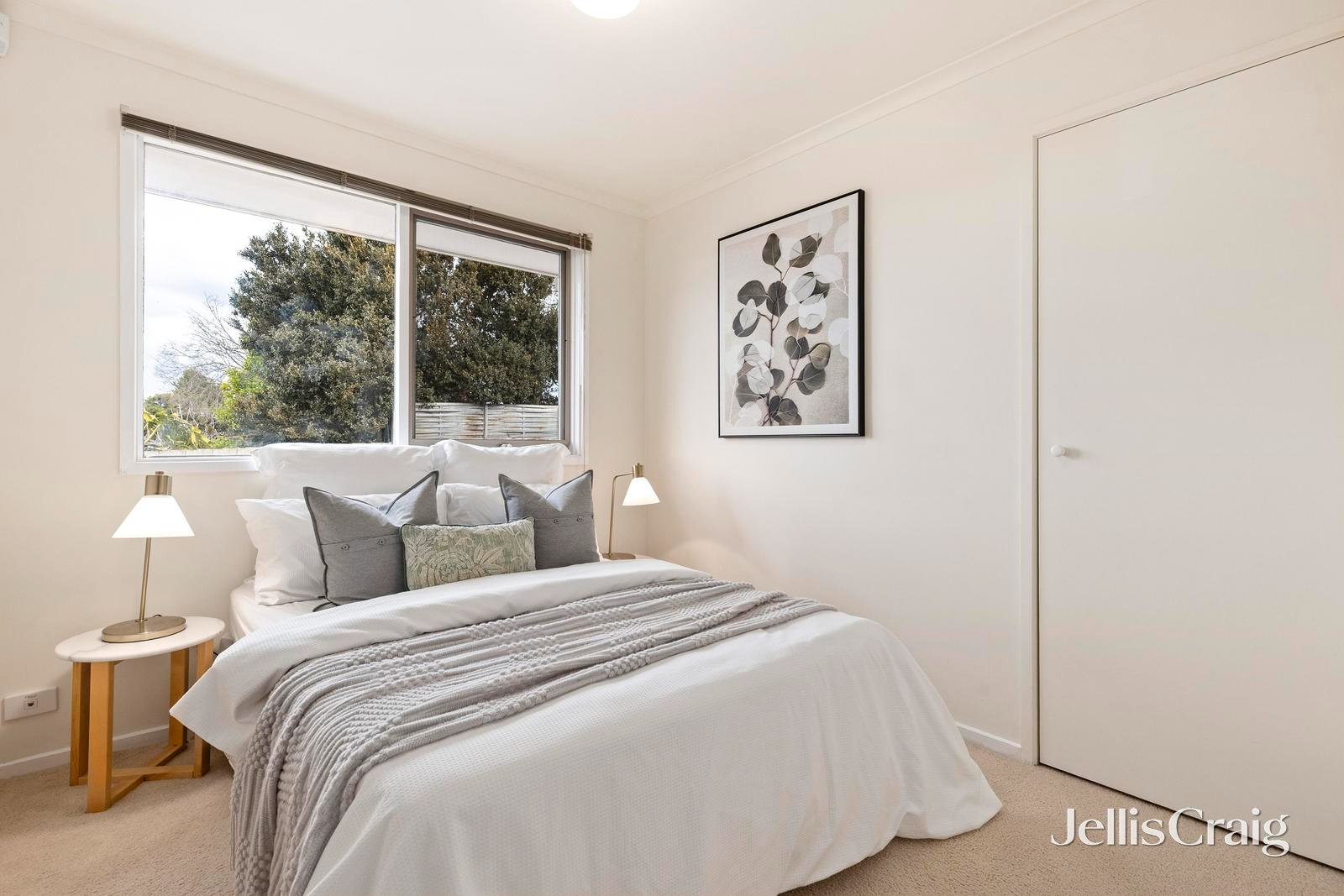 2/34 Rosella Street, Doncaster East image 6