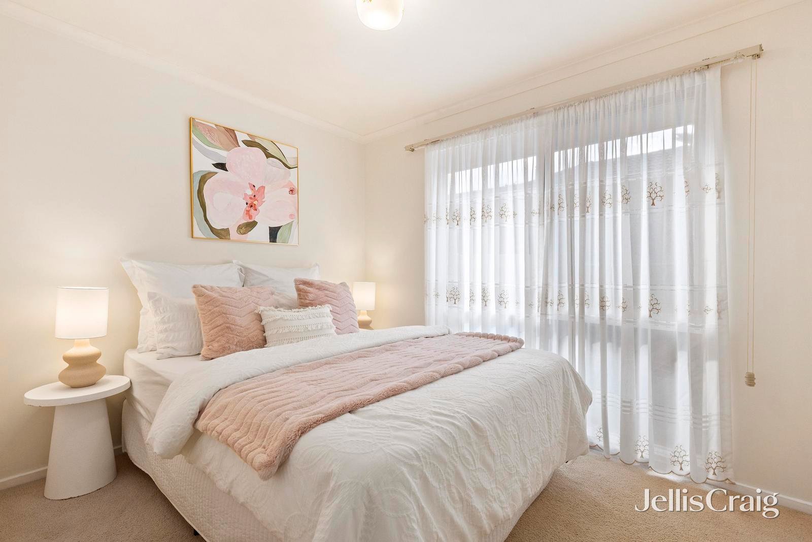 2/34 Rosella Street, Doncaster East image 8