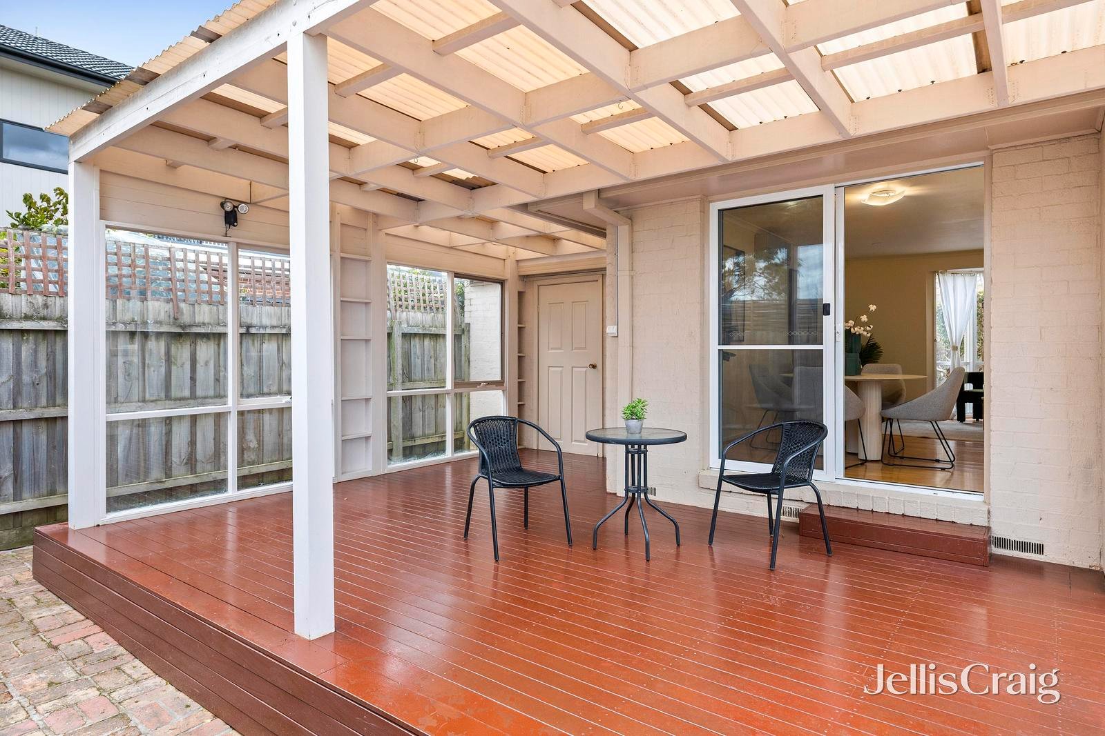 2/34 Rosella Street, Doncaster East image 9