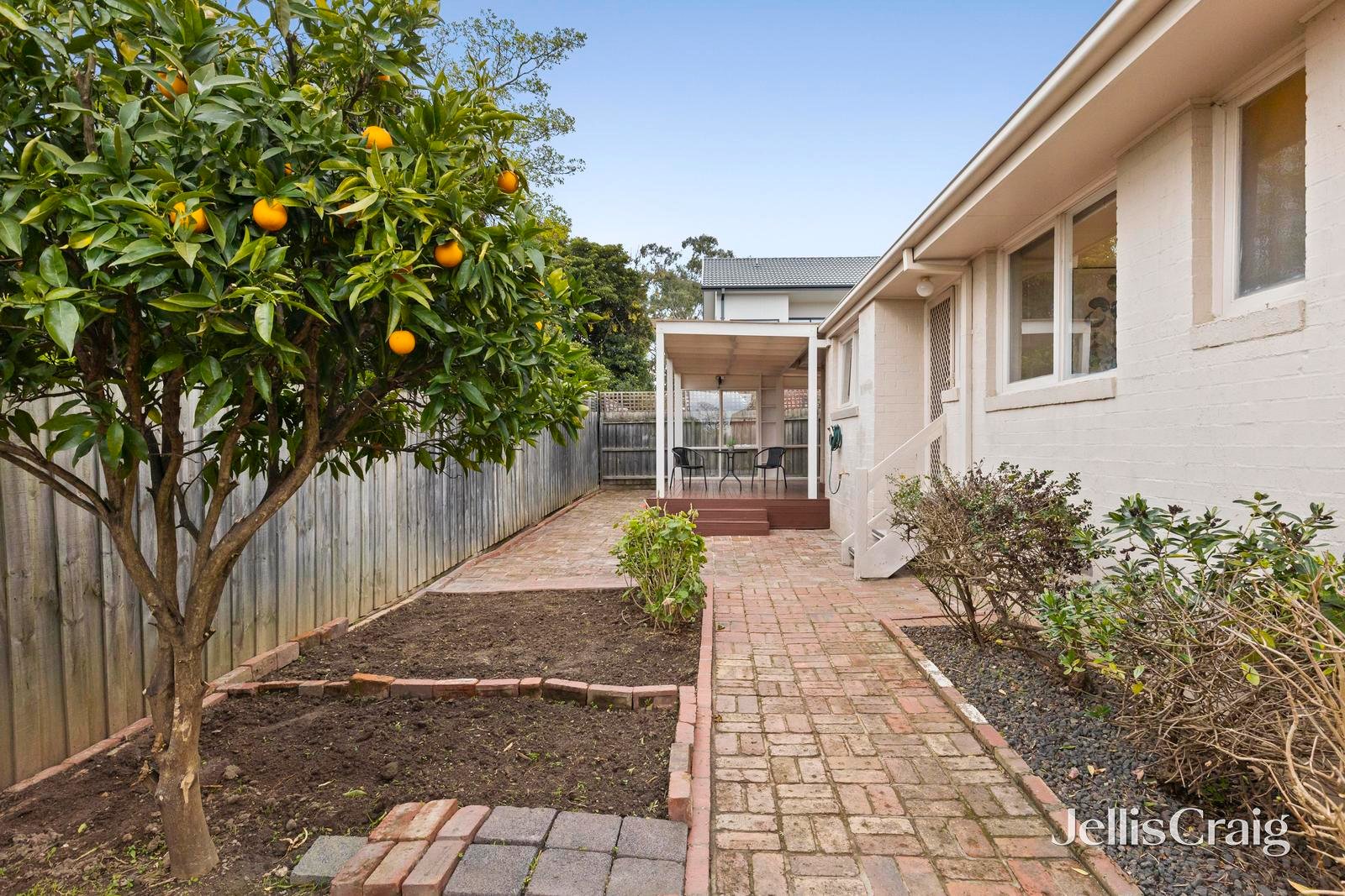 2/34 Rosella Street, Doncaster East image 10