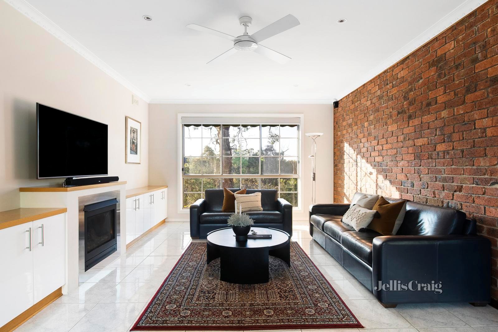 234 St Helena Road, Greensborough image 6