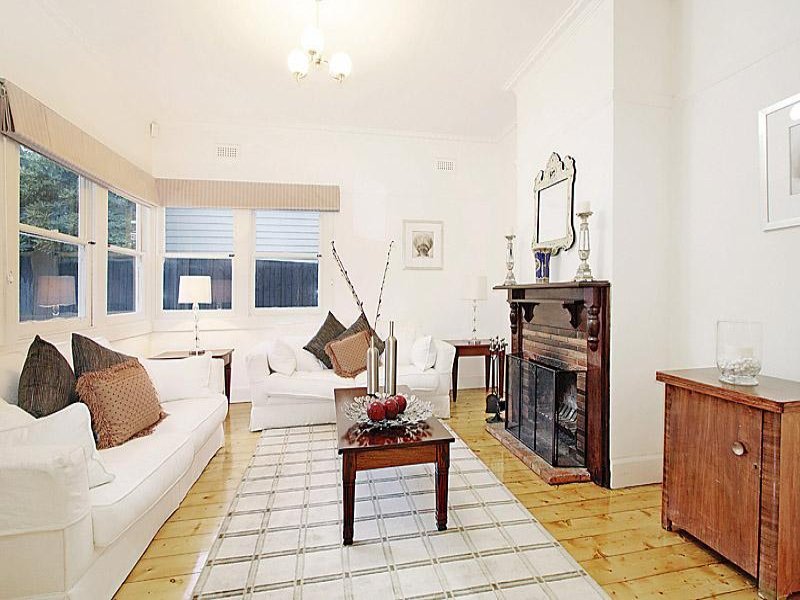 234 Union Road, Surrey Hills image 2